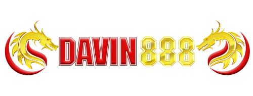 DAVIN888 ทางเข้าเว็บตรง | สมัคร ฝาก 1 รับ 20